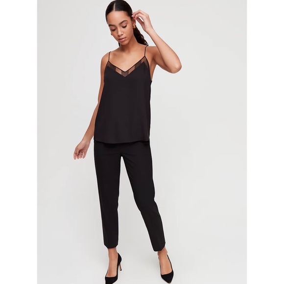 BABATON Galen Camisole - Picture 3 of 10